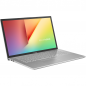 Preview: Asus VivoBook F712 - Core i5